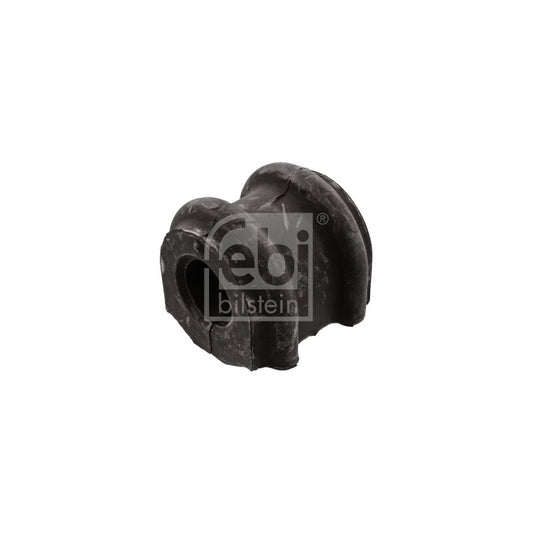 Febi Bilstein 41508 Anti Roll Bar Bush For Kia Sorento I (Jc)