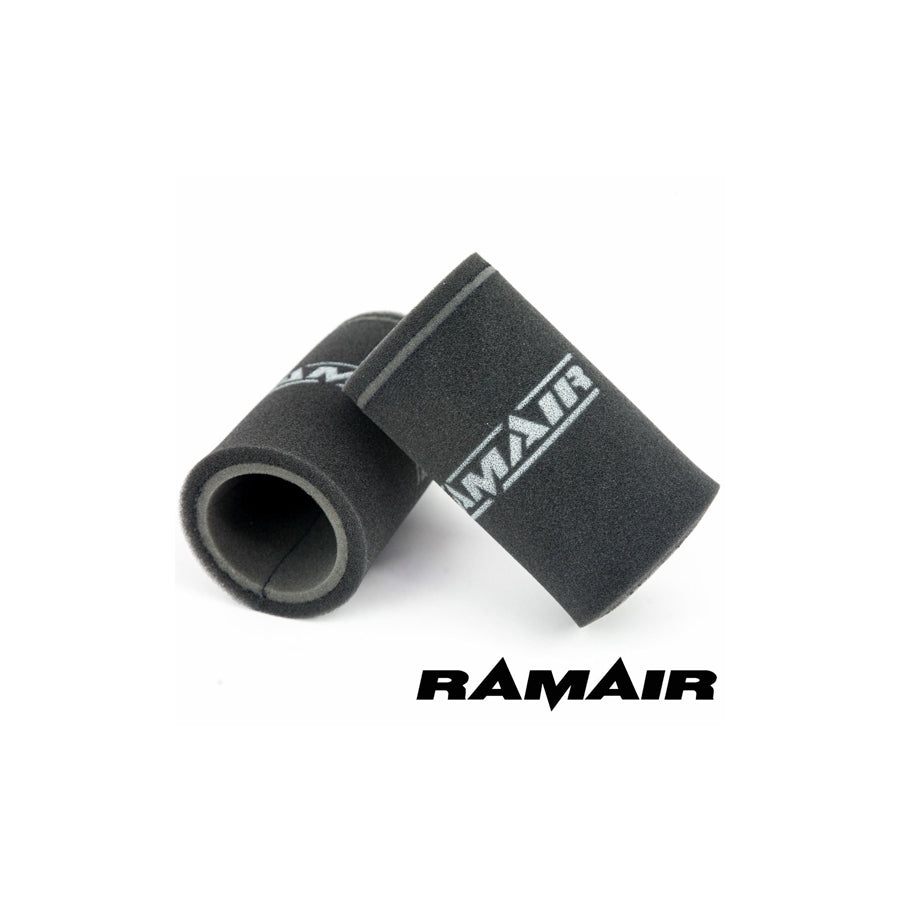 RAMAIR MS-001 MS MOTORCYCLE FILTER | ML Performance UK Car Parts