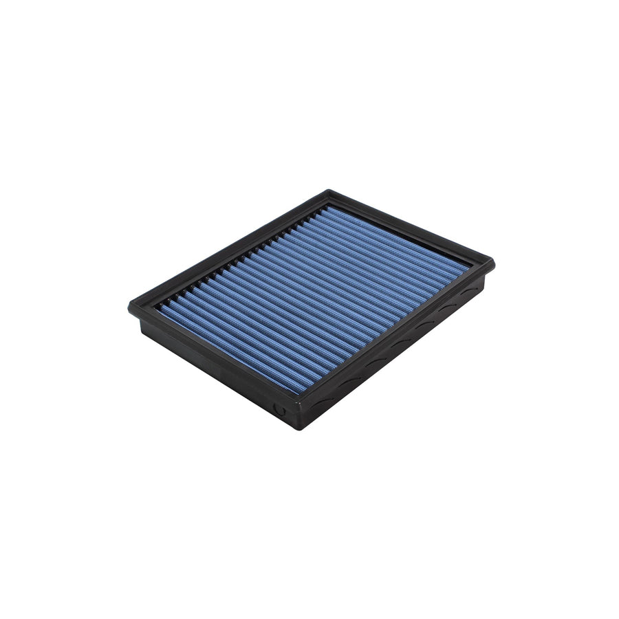  aFe 30-10030 OE Replacement Air Filter Ford Mustang 86-93 V8-5.0L  | ML Performance UK Car Parts