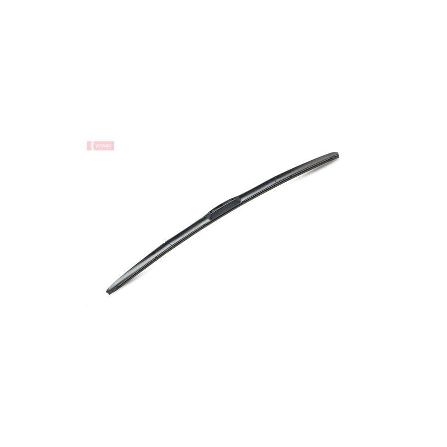 Denso Hybrid Du-065R Wiper Blade For Mitsubishi Space Runner Ii (N50) | ML Performance UK Car Parts