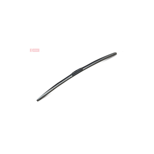 Denso Hybrid Du-065R Wiper Blade For Mitsubishi Space Runner Ii (N50) | ML Performance UK Car Parts