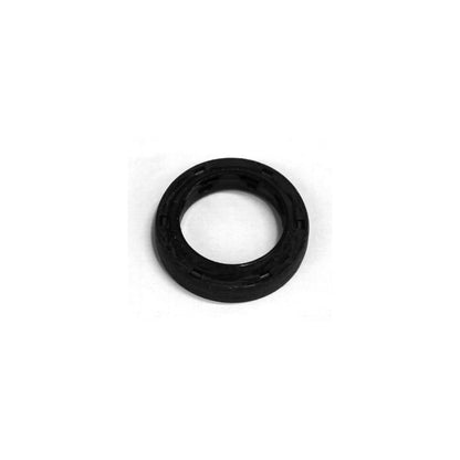 Corteco 01030456B Shaft Seal, Manual Transmission | ML Performance UK