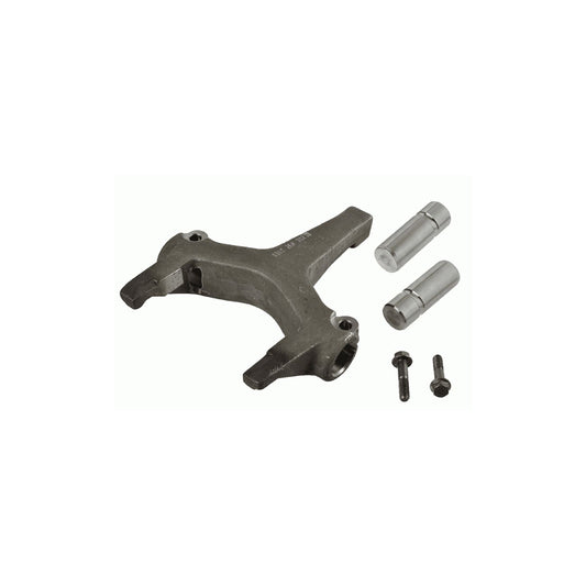 Sachs 3189 600 013 Release Fork, Clutch