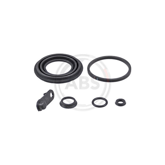 A.B.S. 63267 Repair Kit, Brake Caliper