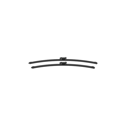 Bosch 3 397 014 229 Wiper Blade | ML Performance UK Car Parts