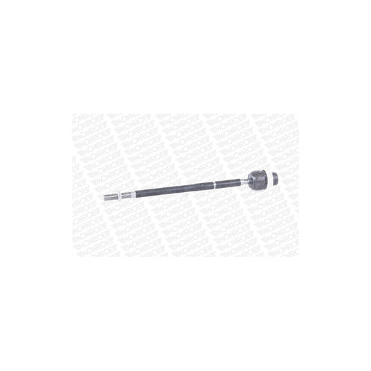 Monroe L24221 Inner Tie Rod