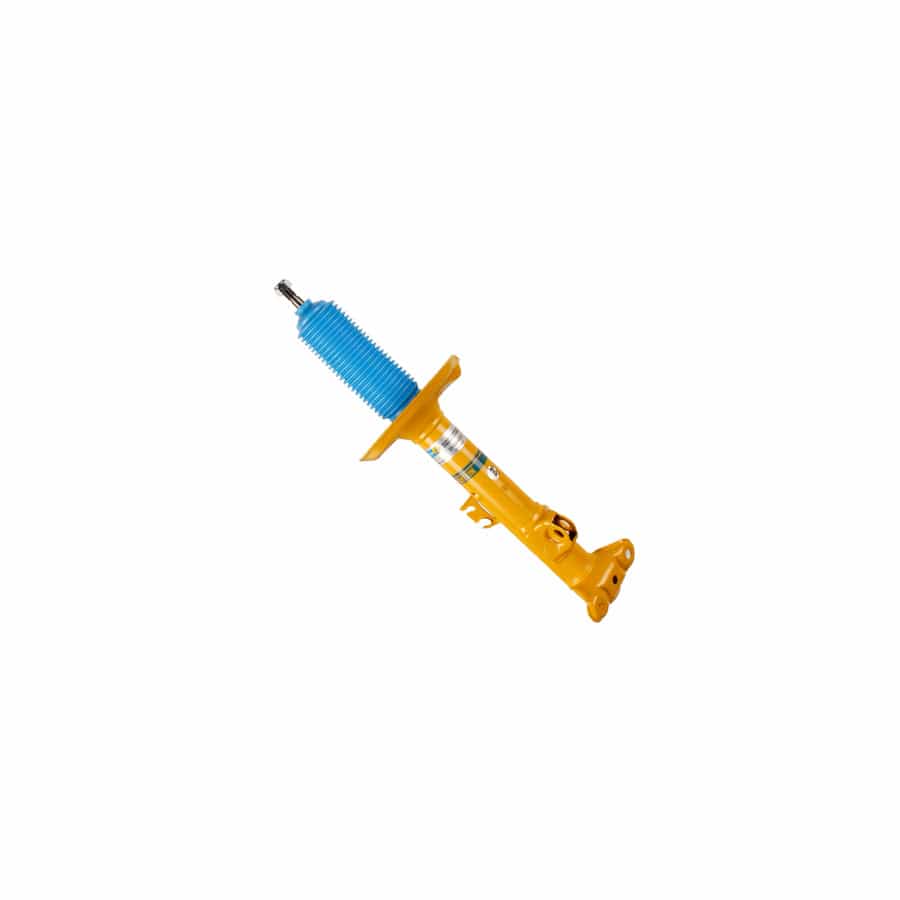 Bilstein 46-181046 BMW E36 B12 Sportline Coilover (Inc. 320i, 323i, 328i, 318tds, 325tds) 2 | ML Performance UK Car Parts