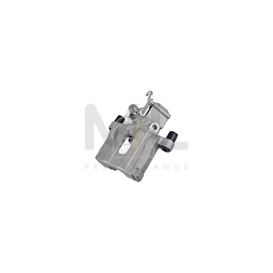 FEBI BILSTEIN 179262 Brake Caliper Rear Axle Left | ML Performance Car Parts