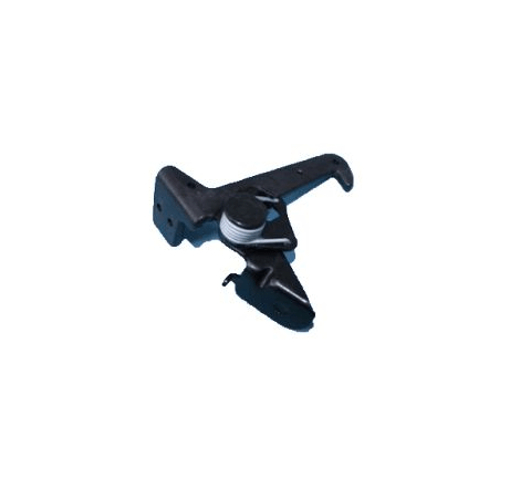 Genuine Lexus 53550-30140 GS Phase 3 Bonnet Auxiliary Catch