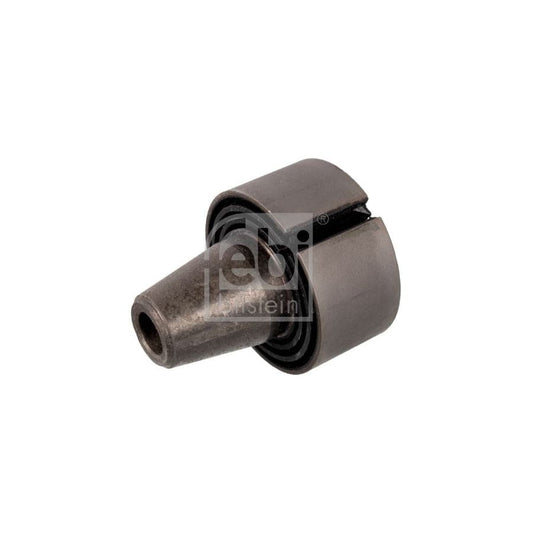 Febi Bilstein 173010 Control Arm / Trailing Arm Bush