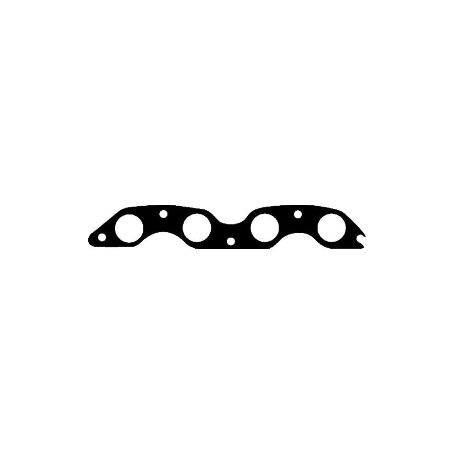 Corteco 026673P Exhaust Manifold Gasket | ML Performance UK