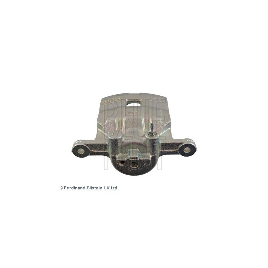 Blue Print ADM54869 Brake Caliper For Mazda 2 Hatchback (De, Dh)
