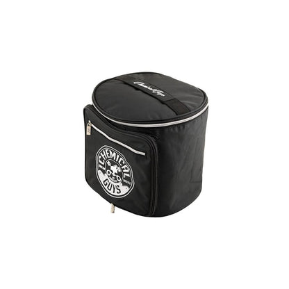 Chemical Guys Detailing Bag & Trunk Organizer | ML Performance UK Car Parts