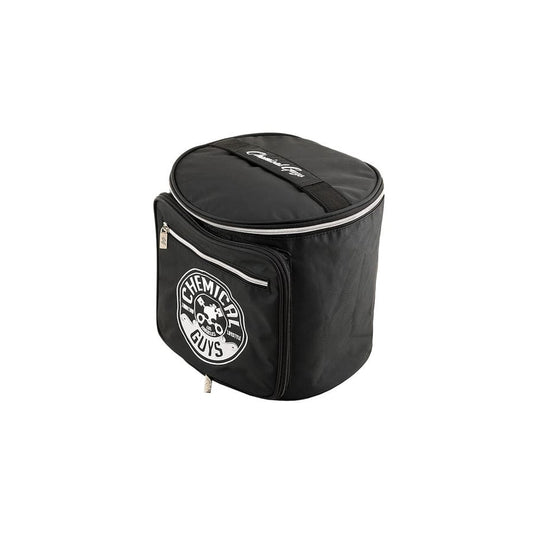 Chemical Guys Detailing Bag & Trunk Organizer | ML Performance UK Car Parts