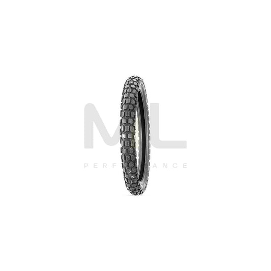 Bridgestone Trail Wing TW301 90/90 21 54S Motorcycle Summer Tyre | ML Performance UK Car Parts