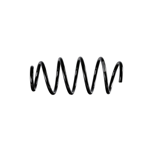 Sachs 993 826 Coil Spring