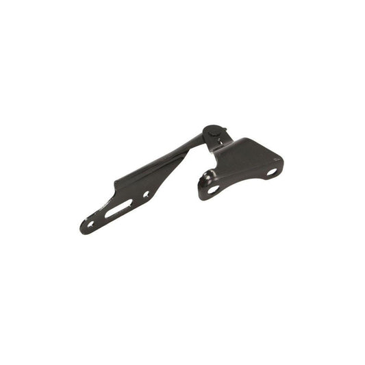 Blic 6802-00-2926451P Hinge, Bonnet For Honda Civic