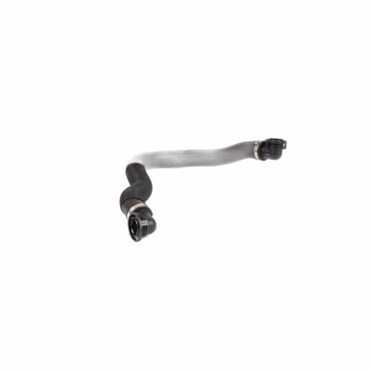 Genuine BMW 11727508268 E65 E67 E66 Suction Pipe (Inc. 760Li, 745Li & 735Li) | ML Performance UK Car Parts