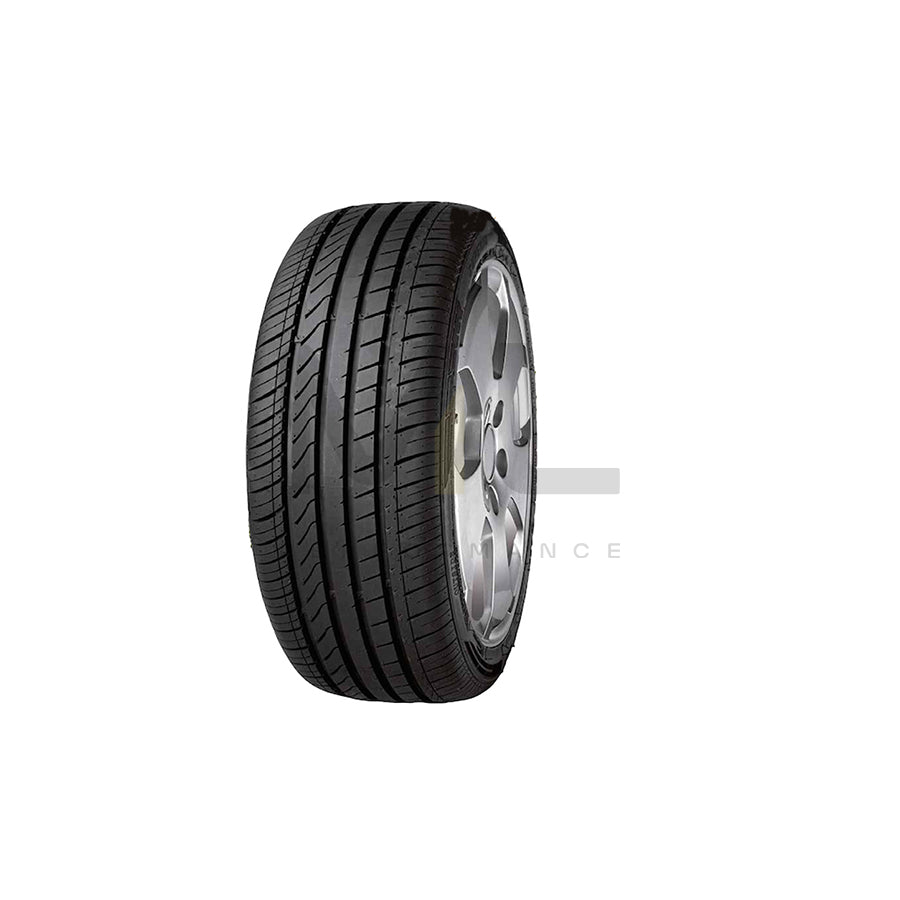 Superia Ecoblue UHP 235/45 18 98W Summer Tyre | ML Performance UK Car Parts