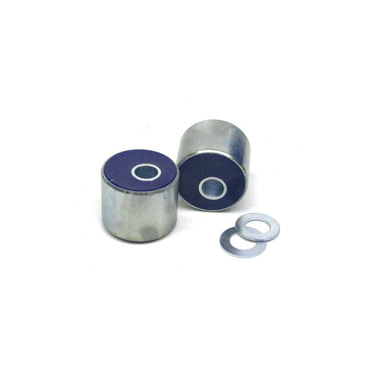 SuperPro SPF2001K SuperPro Control Arm Bush Kit | ML Performance UK Car Parts