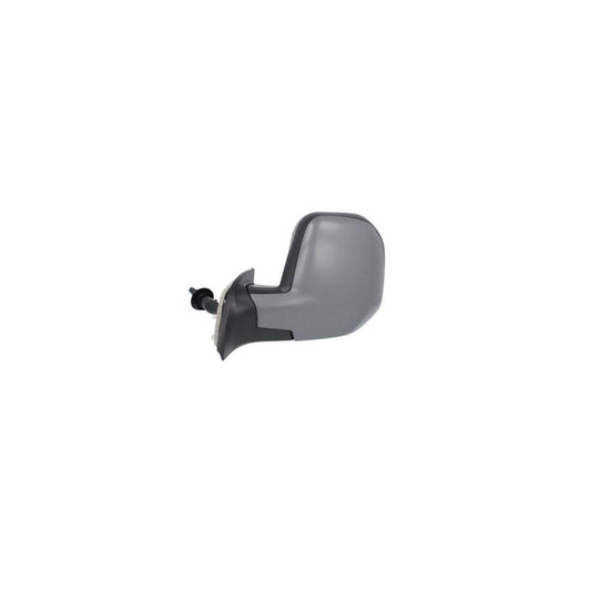 Blic 5402-04-9212997P Wing Mirror