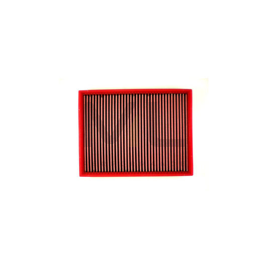 BMC FB564/20 Replacement Air Filters | ML Performance UK Car Parts