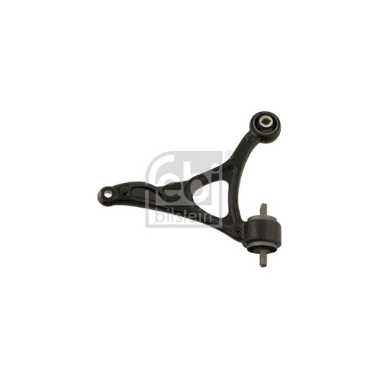 Febi Bilstein 31285 Suspension Arm For Volvo Xc90 I (C, 275)
