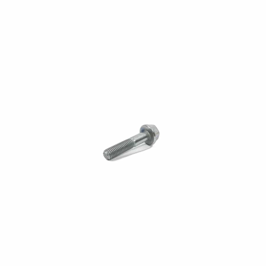 Genuine BMW 07119905641 E66 E61 E60 Hex Bolt M10X50-ZNNIV SI (Inc. 745i) | ML Performance UK Car Parts