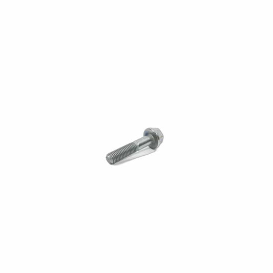 Genuine BMW 07119905641 E66 E61 E60 Hex Bolt M10X50-ZNNIV SI (Inc. 745i) | ML Performance UK Car Parts