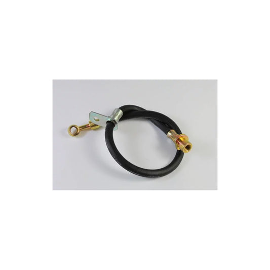 ABE C80807ABE Brake Hose