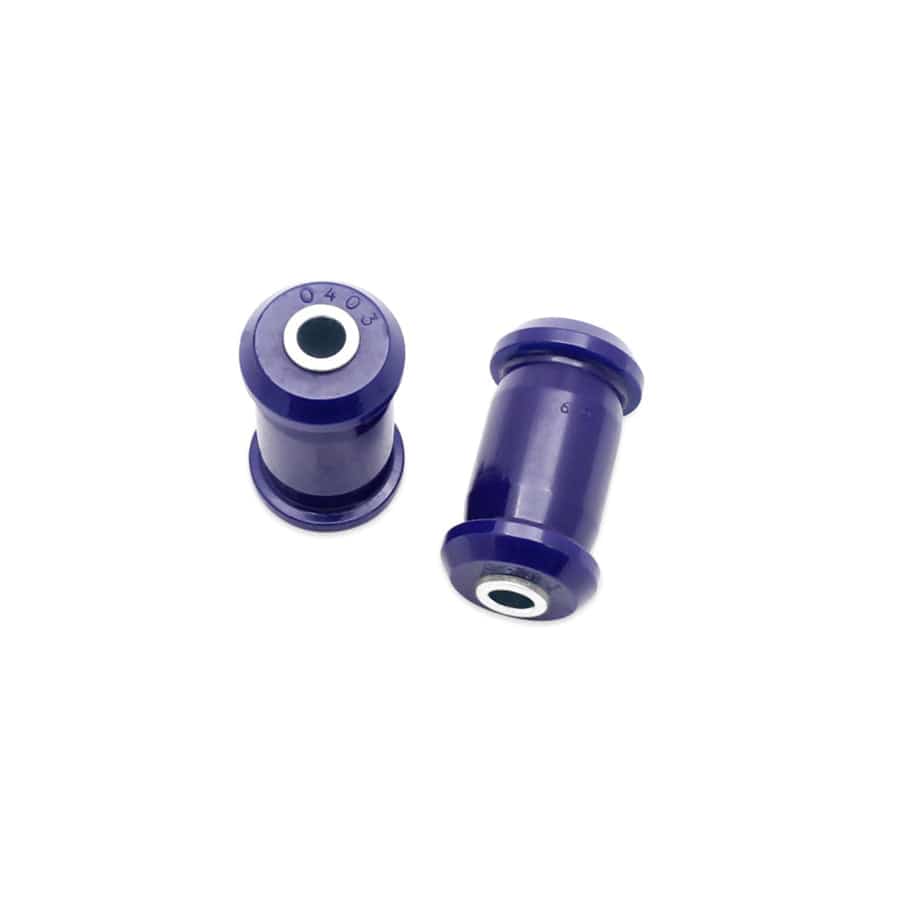 SuperPro SPF0403K SuperPro Control Arm Bush Kit | ML Performance UK Car Parts