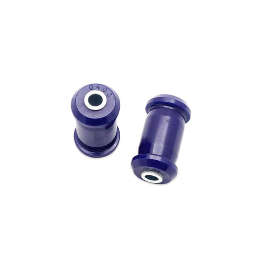 SuperPro SPF0403K SuperPro Control Arm Bush Kit | ML Performance UK Car Parts
