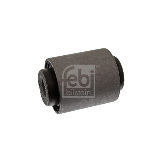 Febi Bilstein 41509 Control Arm / Trailing Arm Bush For Chevrolet Epica