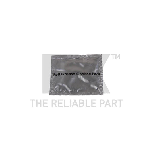 NK 8900998 Grease | ML Performance UK Car Parts