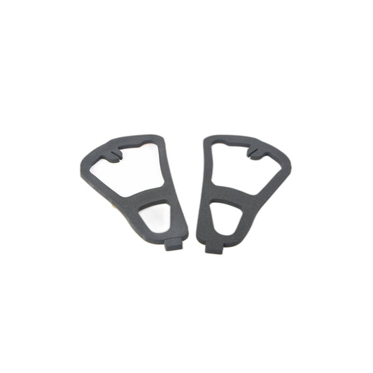 Genuine BMW 63216942451 E63 E64 Set Of Rear Light Gaskets (Inc. 645Ci, 630i & M6) | ML Performance UK Car Parts