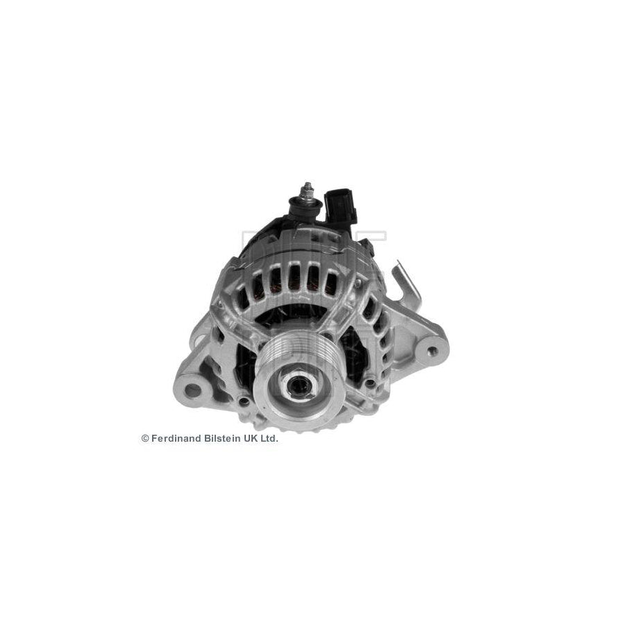 Blue Print ADT311166 Alternator For Toyota Yaris II Hatchback (Xp9)