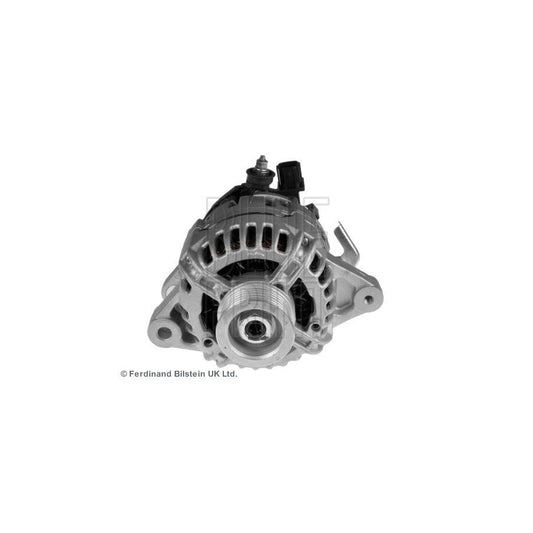 Blue Print ADT311166 Alternator For Toyota Yaris II Hatchback (Xp9)
