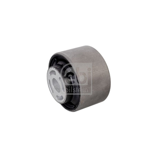 Febi Bilstein 175451 Control Arm / Trailing Arm Bush For Ford Fiesta