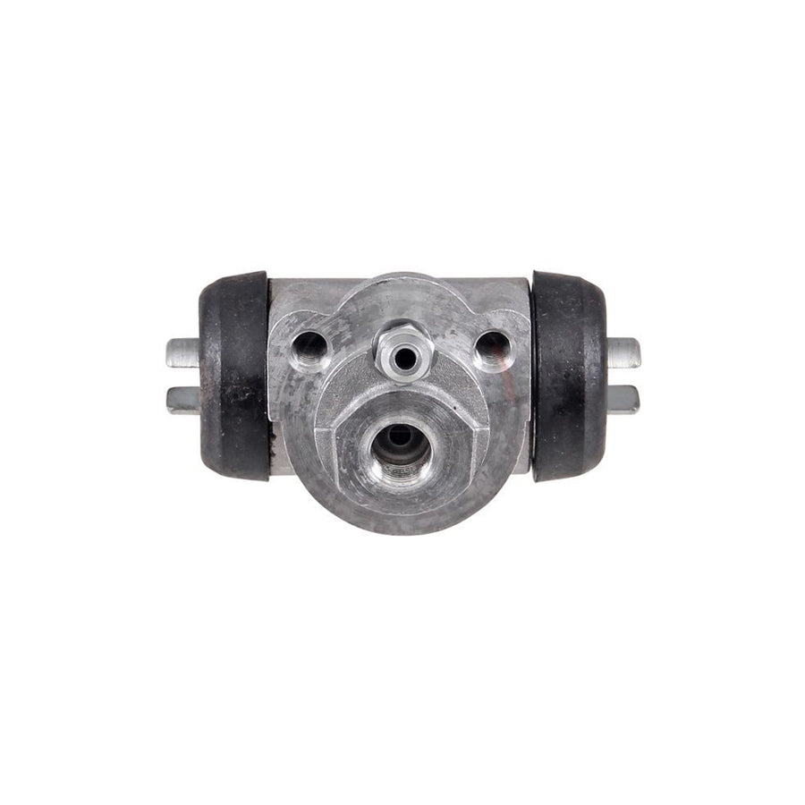 A.B.S. 2555 Wheel Brake Cylinder