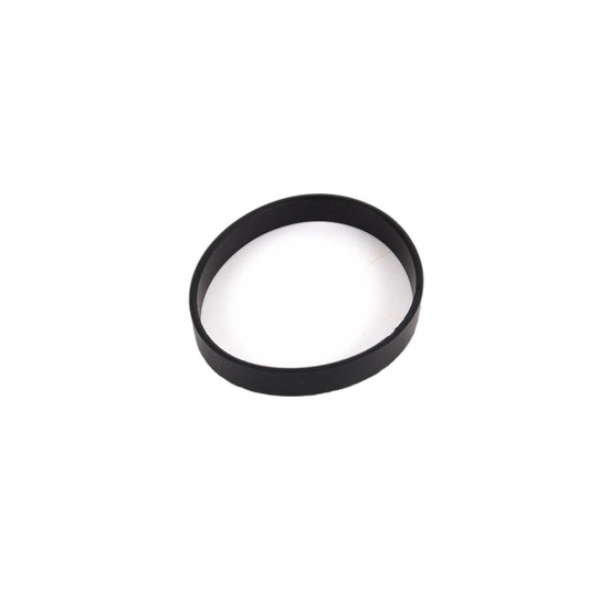 Genuine BMW 13711702002 E32 E39 E34 Rubber Ring (Inc. 535i, 840Ci & 735iL) | ML Performance UK Car Parts