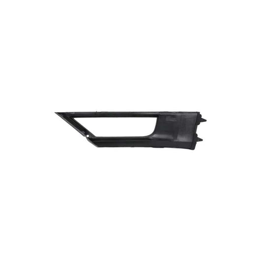 Blic 6502-07-0395922P Bumper Grill