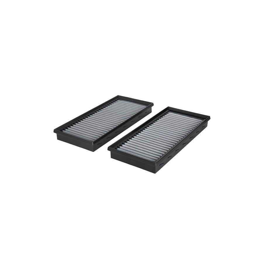  aFe 31-10191 OE Replacement Air Filter Mercedes S Class 94-99 V8  | ML Performance UK Car Parts