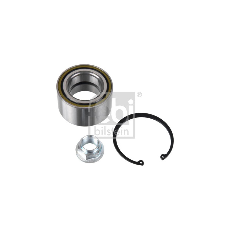 Febi Bilstein 178014 Wheel Bearing Kit