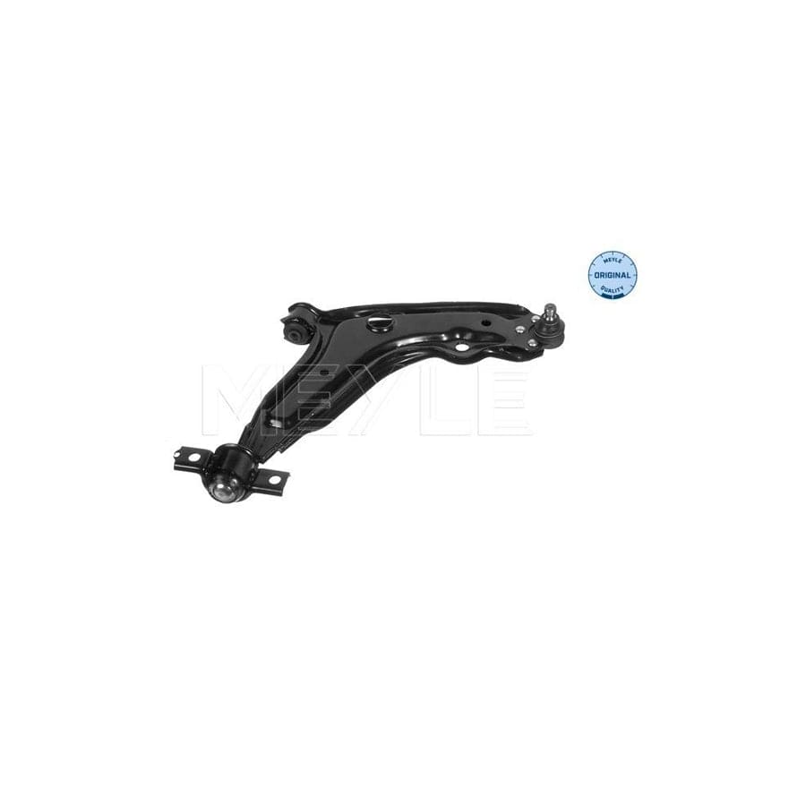 Meyle 116 050 0006 Suspension Arm