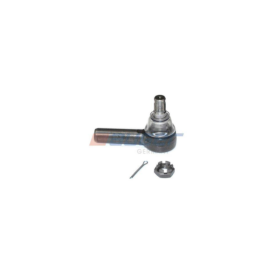 Auger 220111 Shock Absorber, Cab Suspension