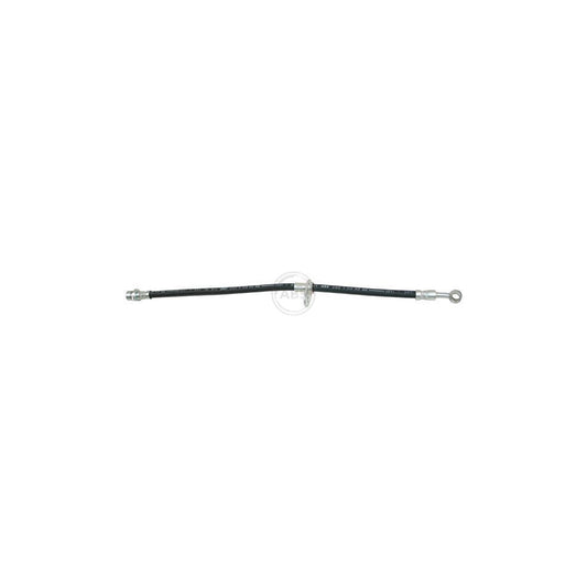 A.B.S. Sl 5669 Brake Hose For Honda Civic