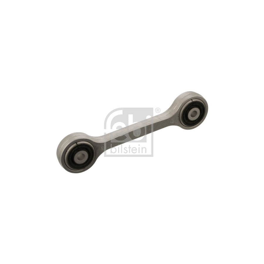 Febi Bilstein 39464 Anti Roll Bar Link For Porsche Cayenne