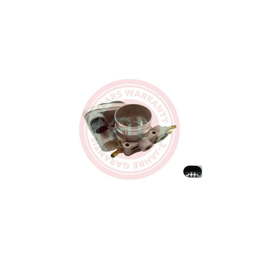 At Autoteile Germany at23216 Throttle Body