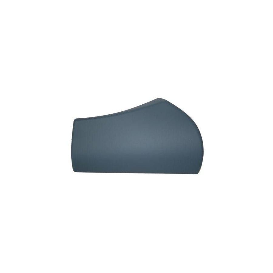 Abakus 2821C03 Cover, Outside Mirror For Opel Vectra | ML Performance UK
