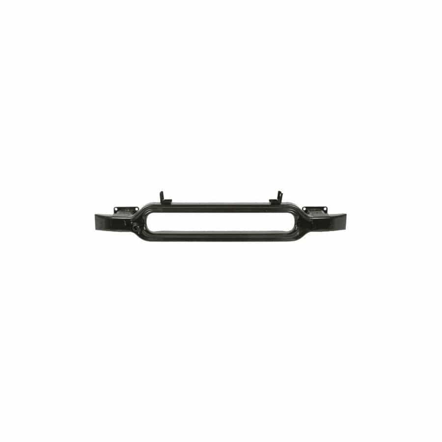 Blic 5502-00-5537940P Bumper Reinforcement For Peugeot 407
